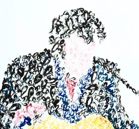 Tampons Elvis lalala 2.png