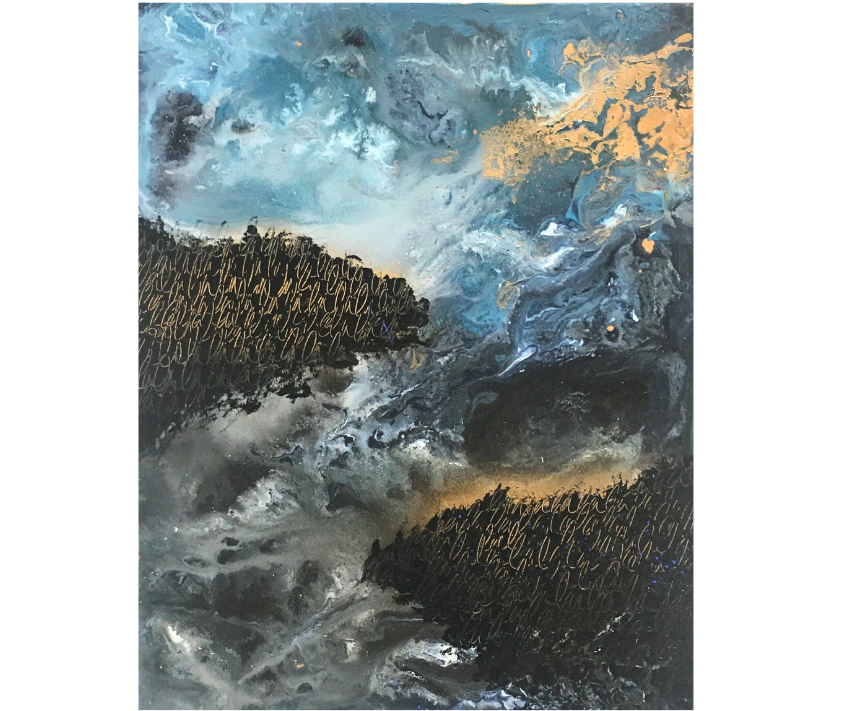 Univers, nébuleuses & lalala #3 2.png