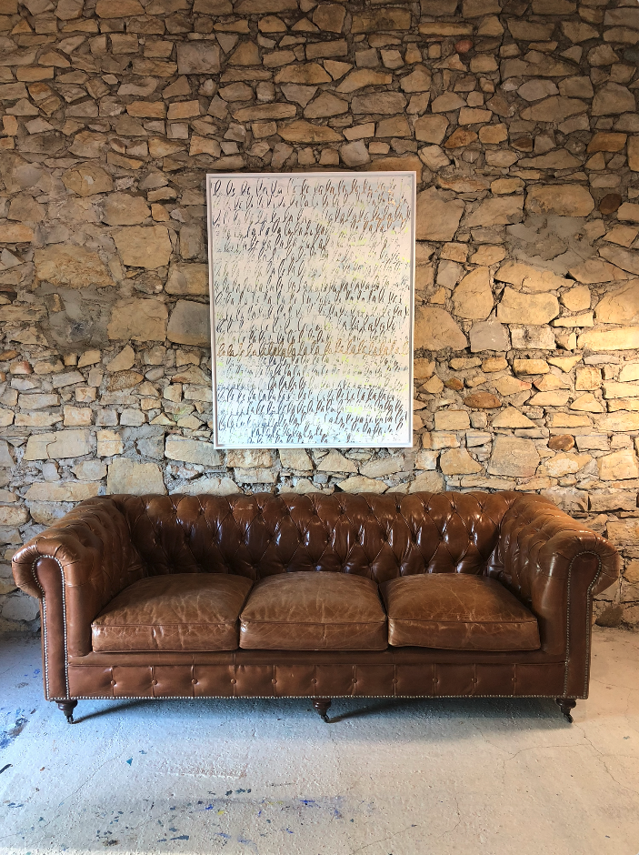 Capture d’écran 2026-04-15 à 14.59.38.png