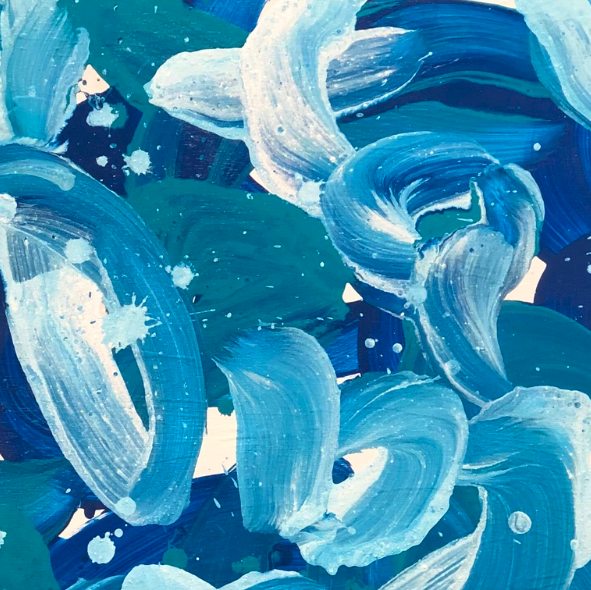 Lalala urban 1 2.png