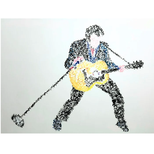 Tampons Elvis lalala 1.png