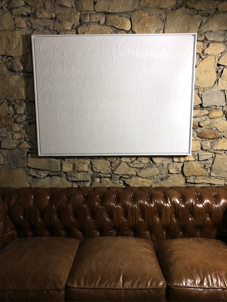 Capture d’écran 2026-04-15 à 15.23.35.png