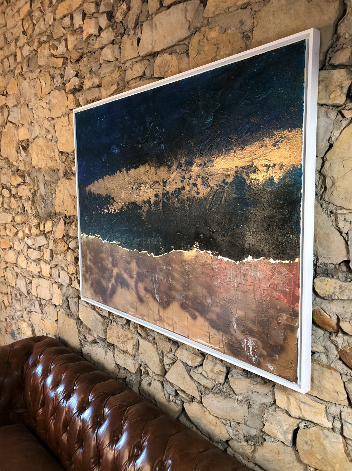 Capture d’écran 2026-04-10 à 11.37.32.png