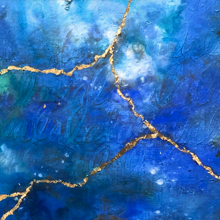 Kintsugi 2 2.png