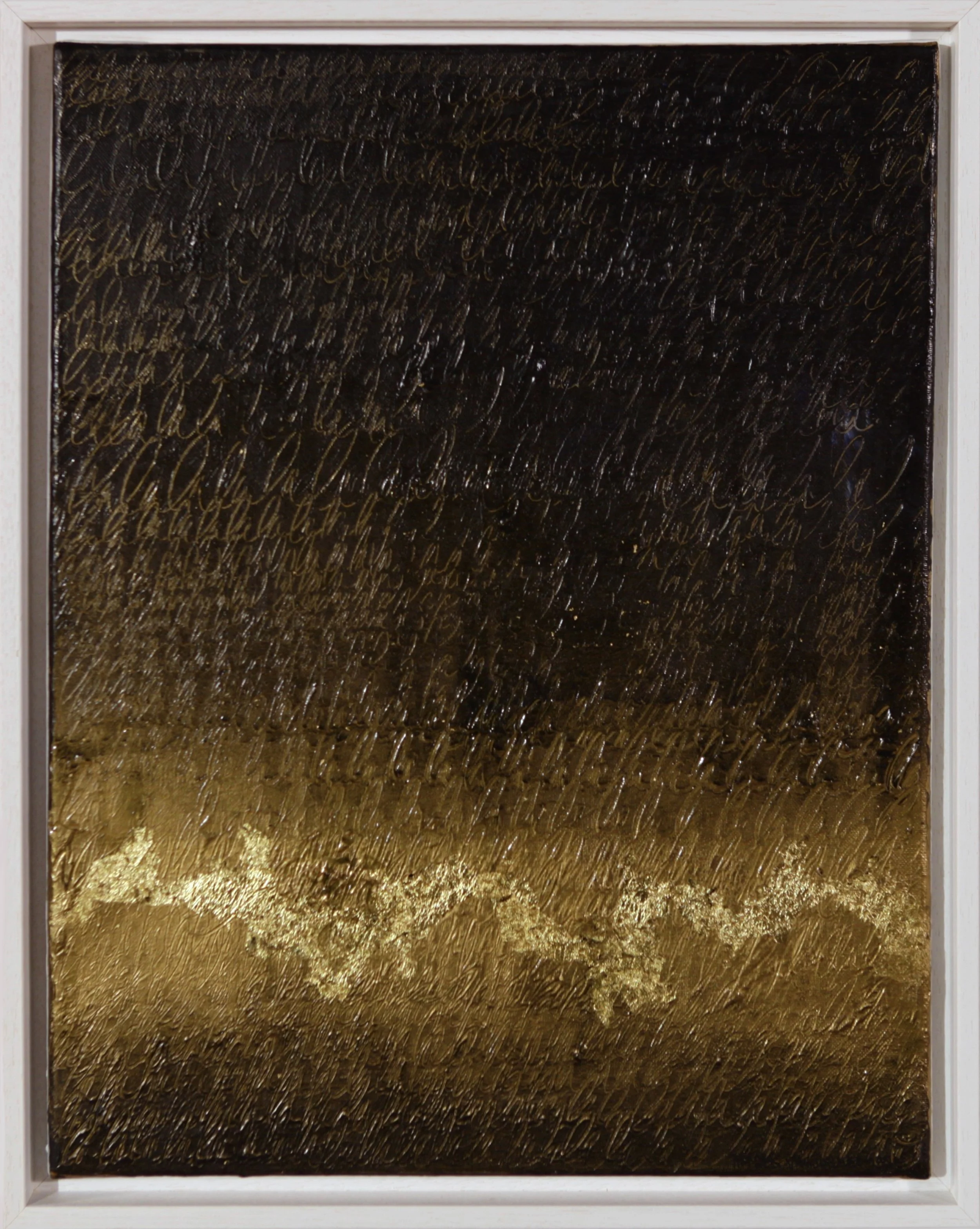 Lala_ligne_d’or-_Fond_Blanc-_1-_Contour- 50-40 cms.jpg