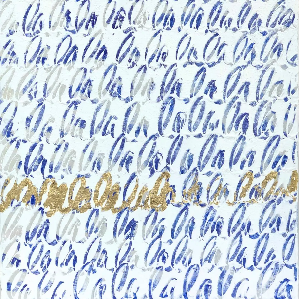 La symphonie de lalala mer et lala dorés 2.png