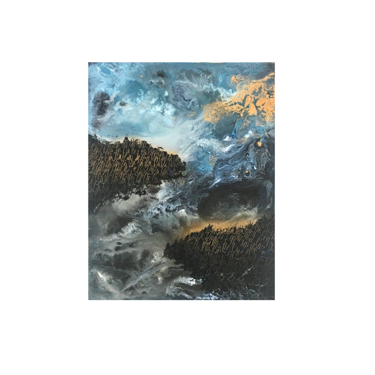 Univers, nébuleuses & lalala #3 1.png