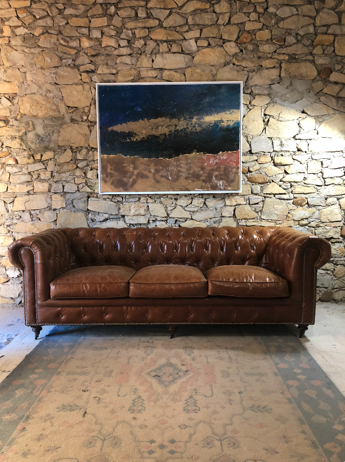 Capture d’écran 2026-04-10 à 11.36.57.png