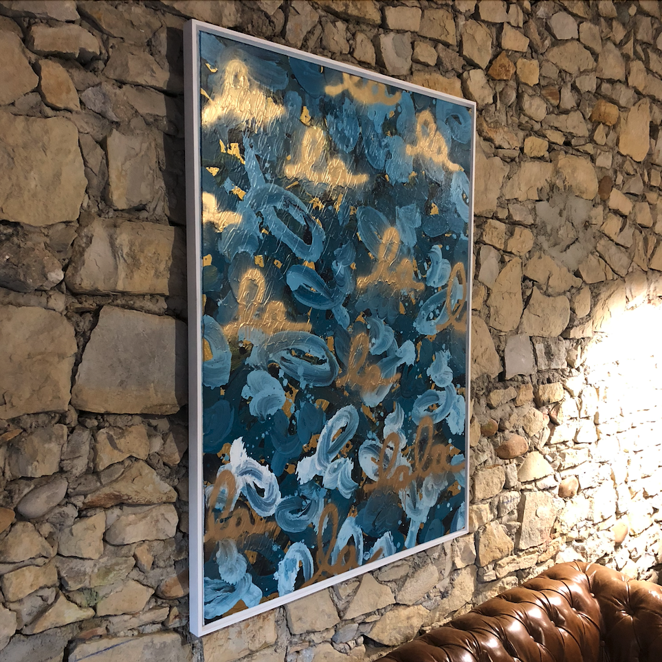 Capture d’écran 2026-04-15 à 15.13.36.png