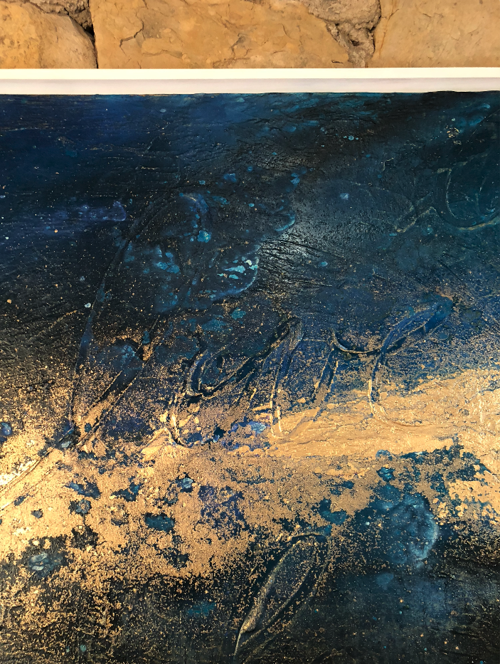 Capture d’écran 2026-04-10 à 11.38.11.png