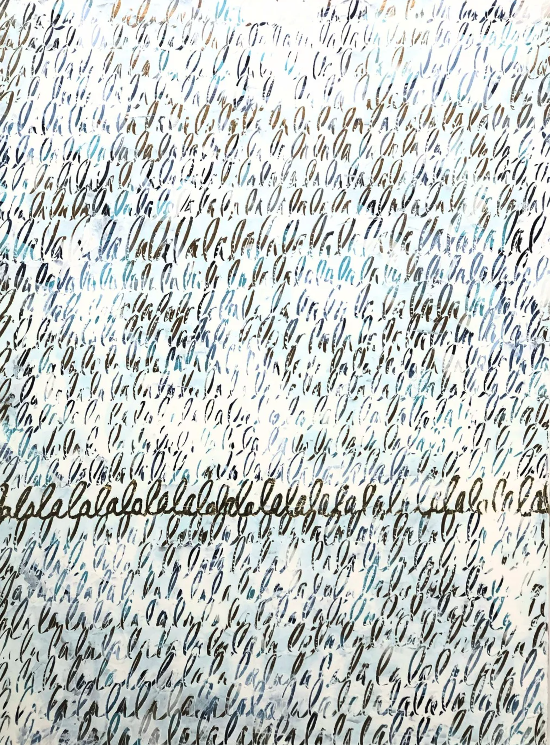 La symphonie de lalala mer 2 1.png