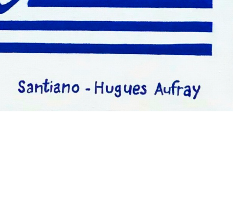 Marinière lalala, Santiano 4.png