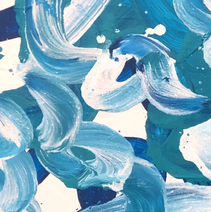 Lalala urban 2 2.png