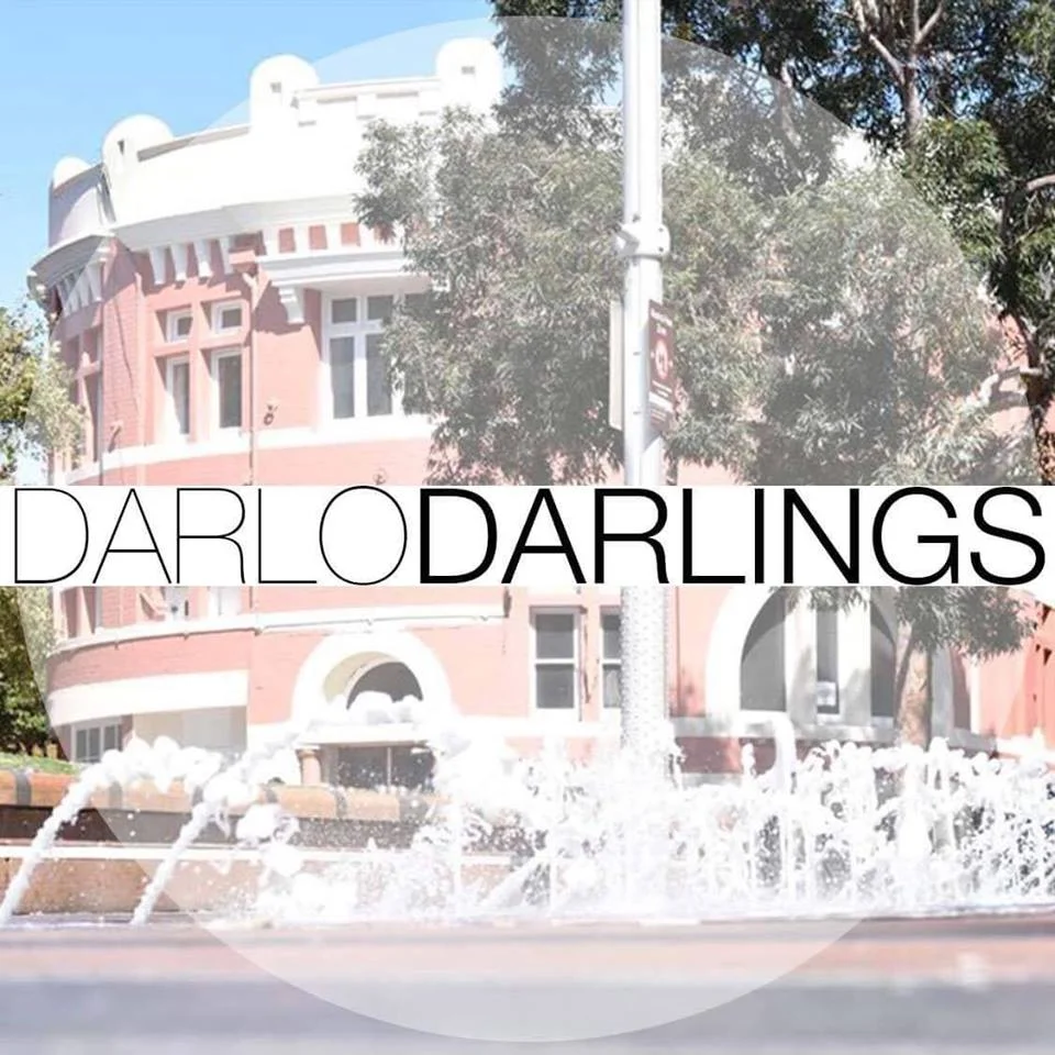 This is the official Facebook Page for the Darlo Darlings Facebook Group - a group for the great people of Darlinghurst and Surry Hills, Postcode 2010. The group mission is to create a supportive, encouraging and fun community for both residents and local businesses.