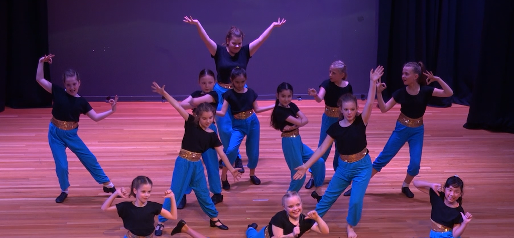 DZP-Crown-St-Senior-Jazz.png