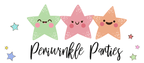 Periwinkle Parties is Sydney’s Best Children’s Party Entertainment! We love what we do and your kids will too! Our entertainers are experienced, reliable and all about having a great time. Our party packages include the character of your choice, games, face painting, balloon twisting, magic and more. Take the stress out of the day and let us help to make your child’s dreams come true!