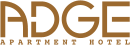 ADGE Hotel dares to be different, with cutting-edge design and a 5-star strong guest focus. From eccentric decor to graffiti wall art and hotel services like your own personal grocery shopper, along with a complimentary welcome treat and cheese platter, it's clear our attention to detail sets us apart. The high-end customer service provided by ADGE Hotel will ensure that you feel at home throughout your stay in Surry Hills.