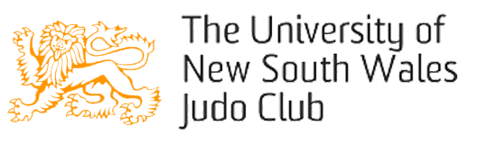 We are the largest judo club in Australia and have the country's most successful kids judo training program. Our members include people who train from once a week to every day, people who train to learn judo and improve their fitness, kids of all ages, and state, national and international competitors. The club attracts many international visitors due to its reputation abroad. It is also close to the city and easily accessible via public transport. Get in contact with us or come along to a training session to find out more.
