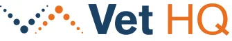 Vet HQ is non-corporate, family run vet practice that provides your pets with the highest quality medical, surgical and preventative health care. We understand that pets are family. We strive to be an integral link between you and your pet. We promise that no one will work harder than us to look after your fur babies.