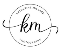 I'm a freelance photographer based in London. My style is a mix of lifestyle and documentary and I love to work with relaxed and natural people to create authentic and beautiful images. My work has been published in The Australian Financial Review, The Evening Standard, The Design Files, Business Chicks Latte Magazine, SBS Online and Dear Photographer Magazine.
