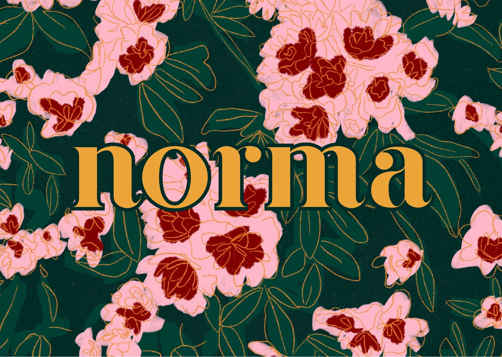 At Norma we want each piece to be an heirloom, a carefully considered purchase. We believe that if you love what you wear you will look after it, wear it often and repair it rather than replace. Let’s give fast fashion the finger and take time and care to enjoy clothes that took time and care to create. Beautiful designer dresses for mum and daughter.