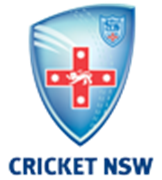 There are also four affiliate associations based within the CNSW premises – Sydney Cricket Association, Country Cricket NSW, NSW Cricket Umpires’ and Scorers’ Association and NSW Districts Cricket Association.In 2003 the NSW Women’s Cricket Association was dissolved as women’s cricket was fully integrated into Cricket NSW.
