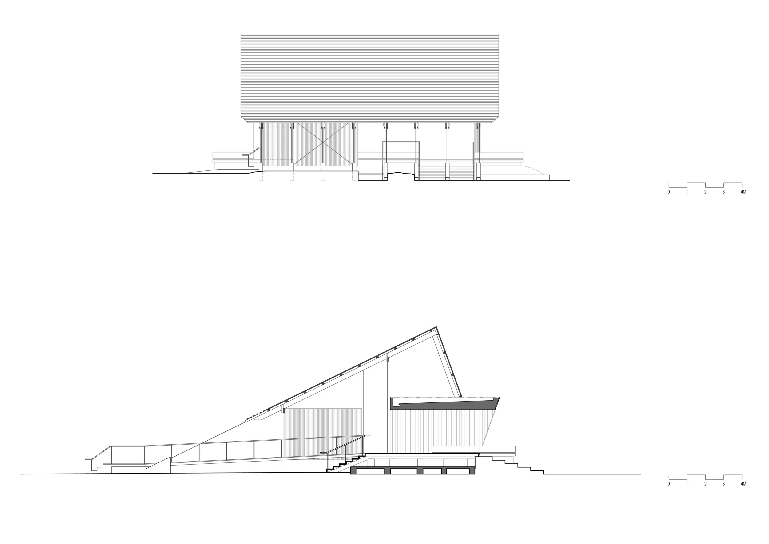Northshore_ presentation elevation and section.jpg