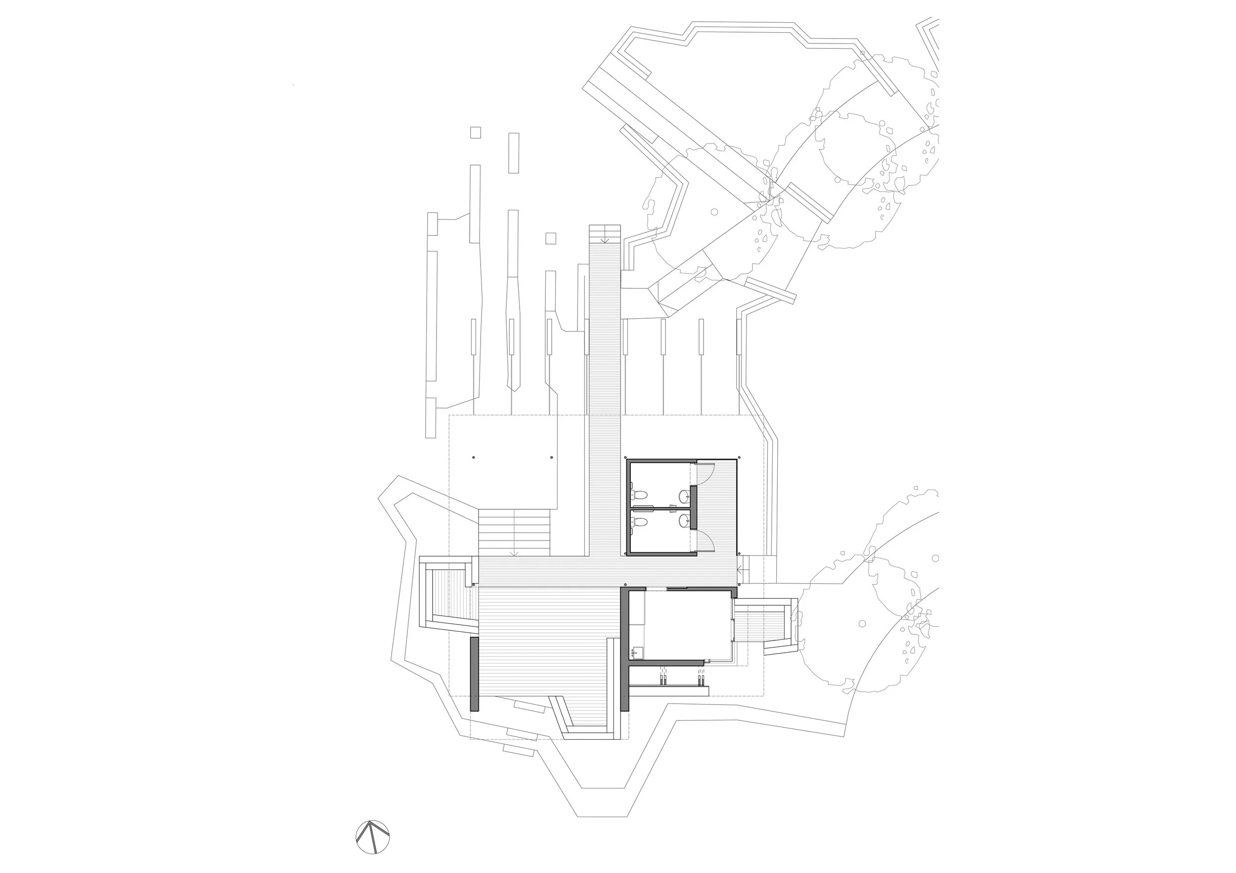 web floor plan.jpg