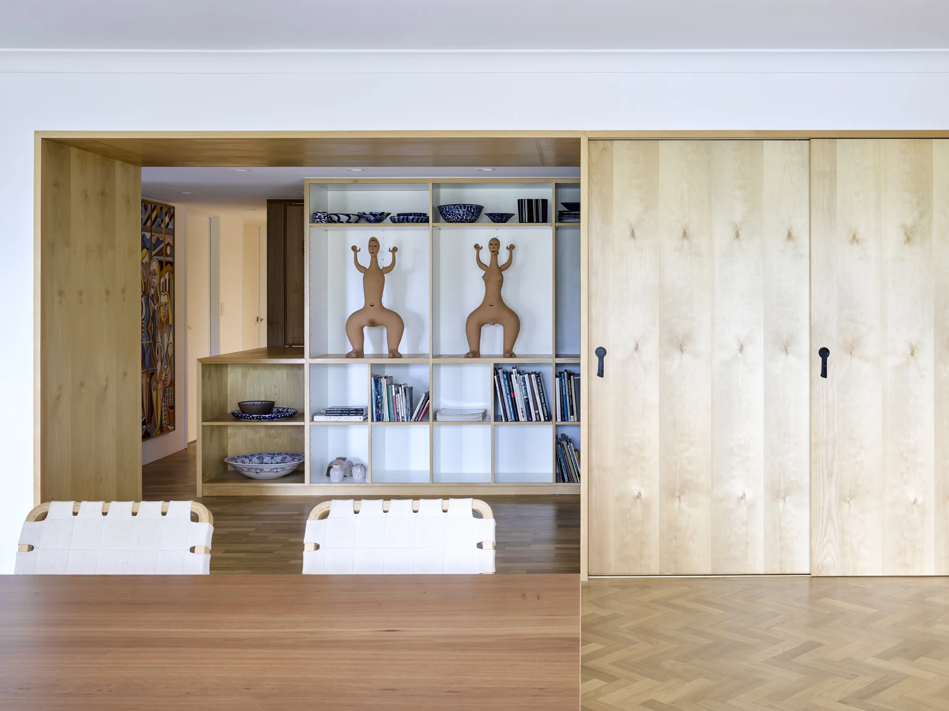 ©CFJ_Andresen Apartment-02.jpg