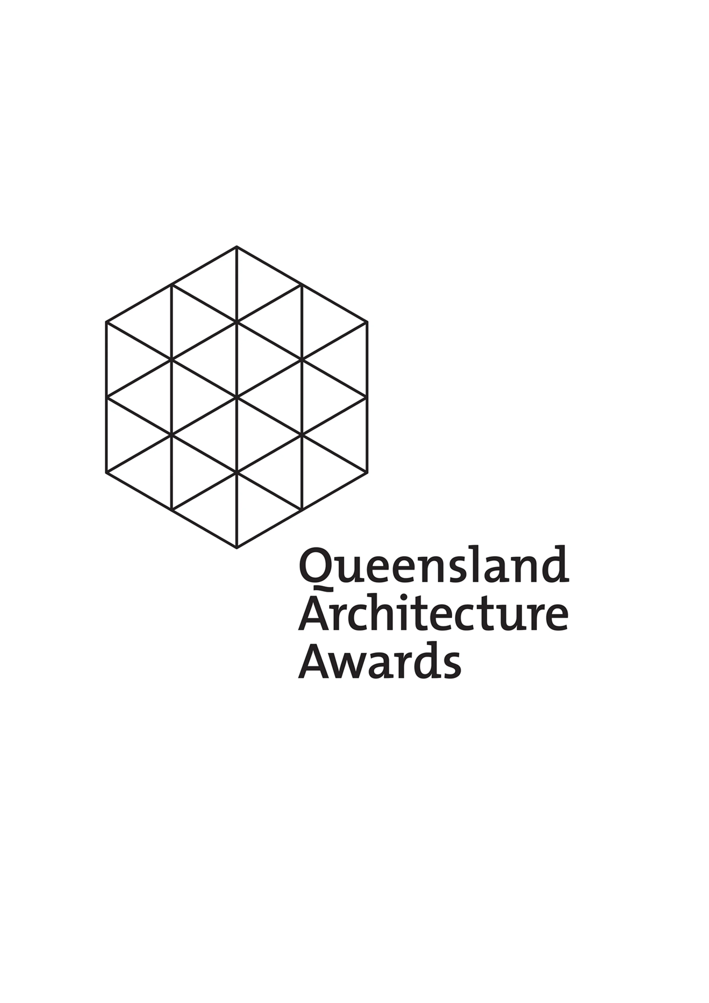 AWARDS LOGO.jpg