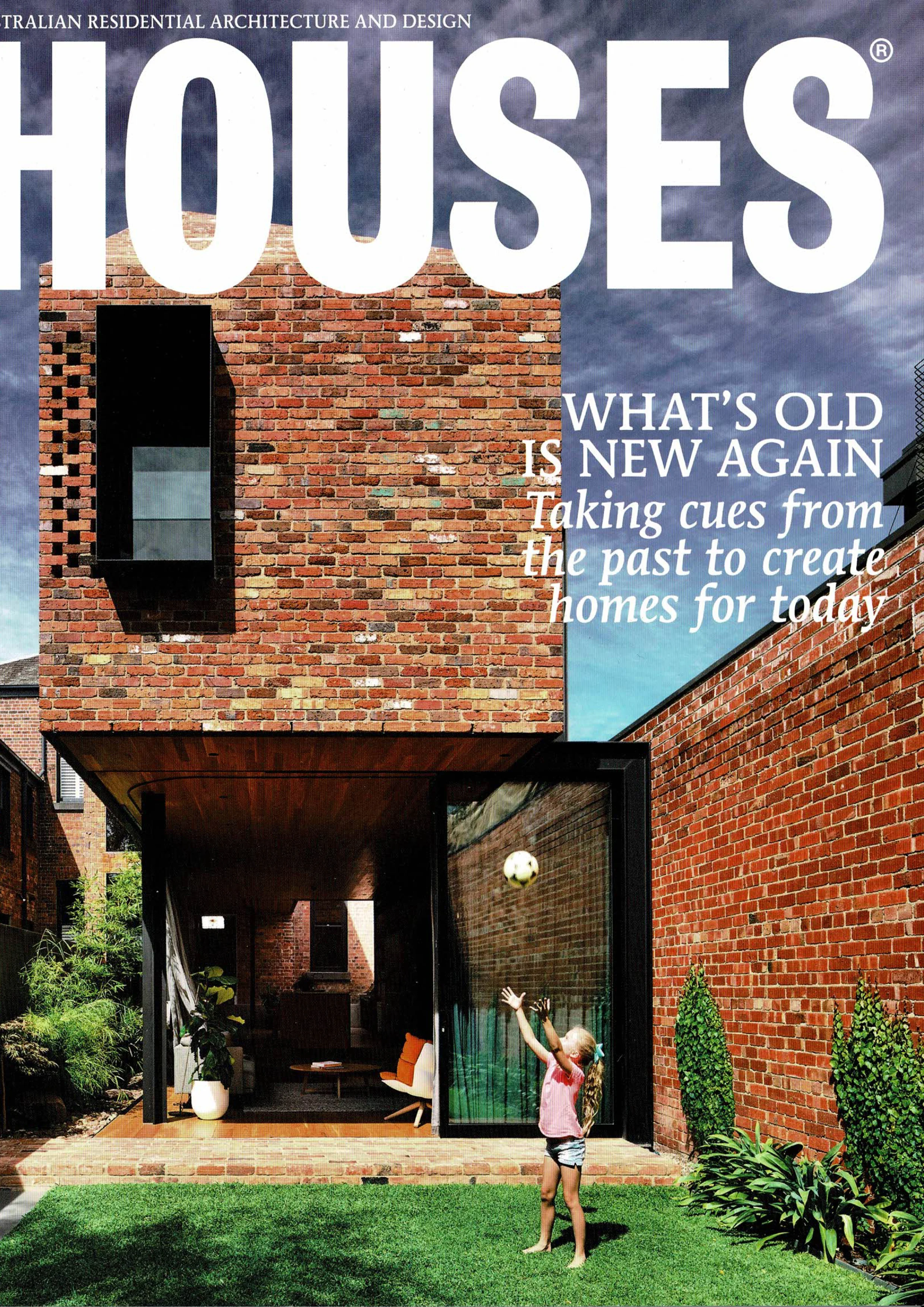 Houses front.jpg