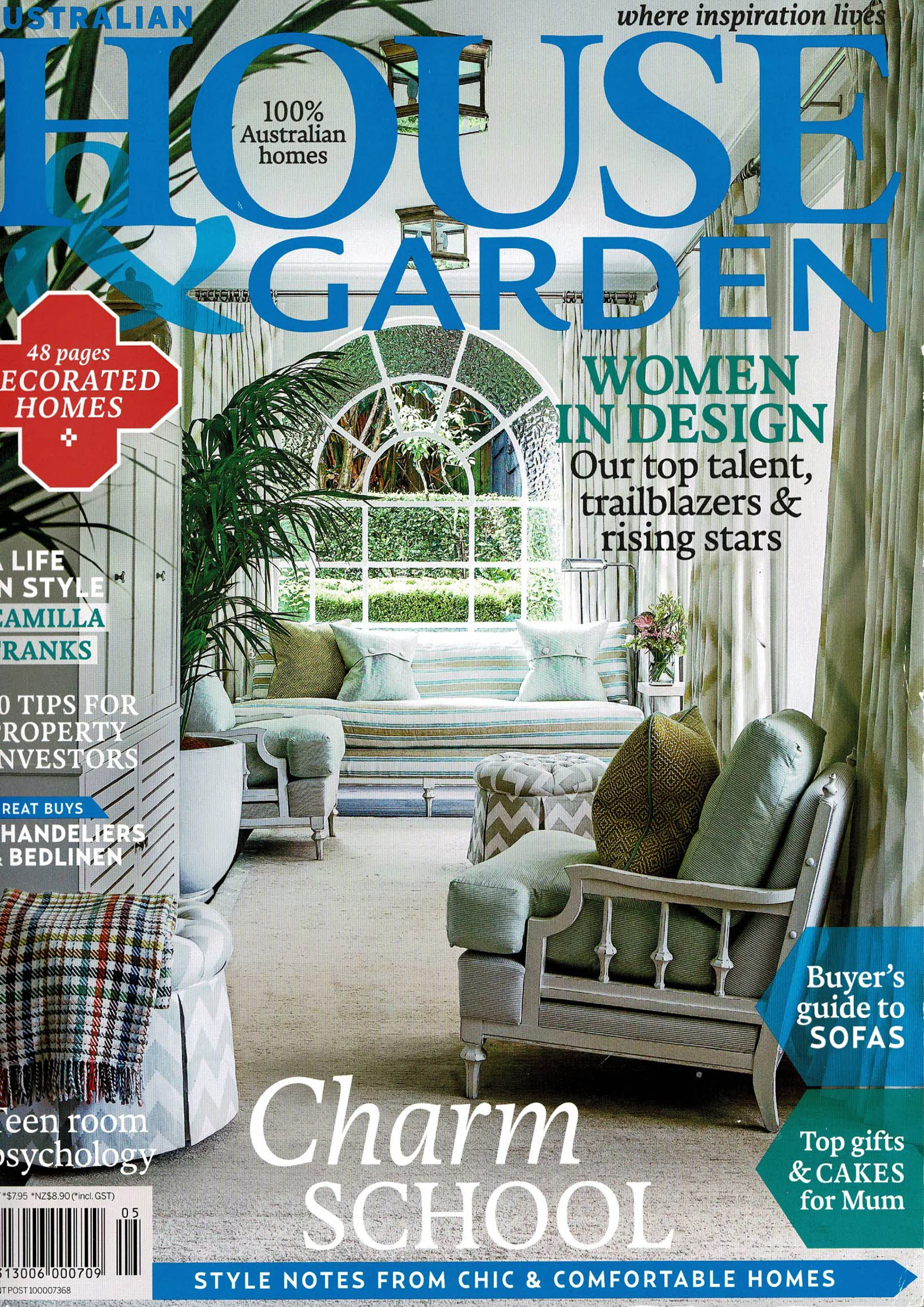 House and Garden.jpg