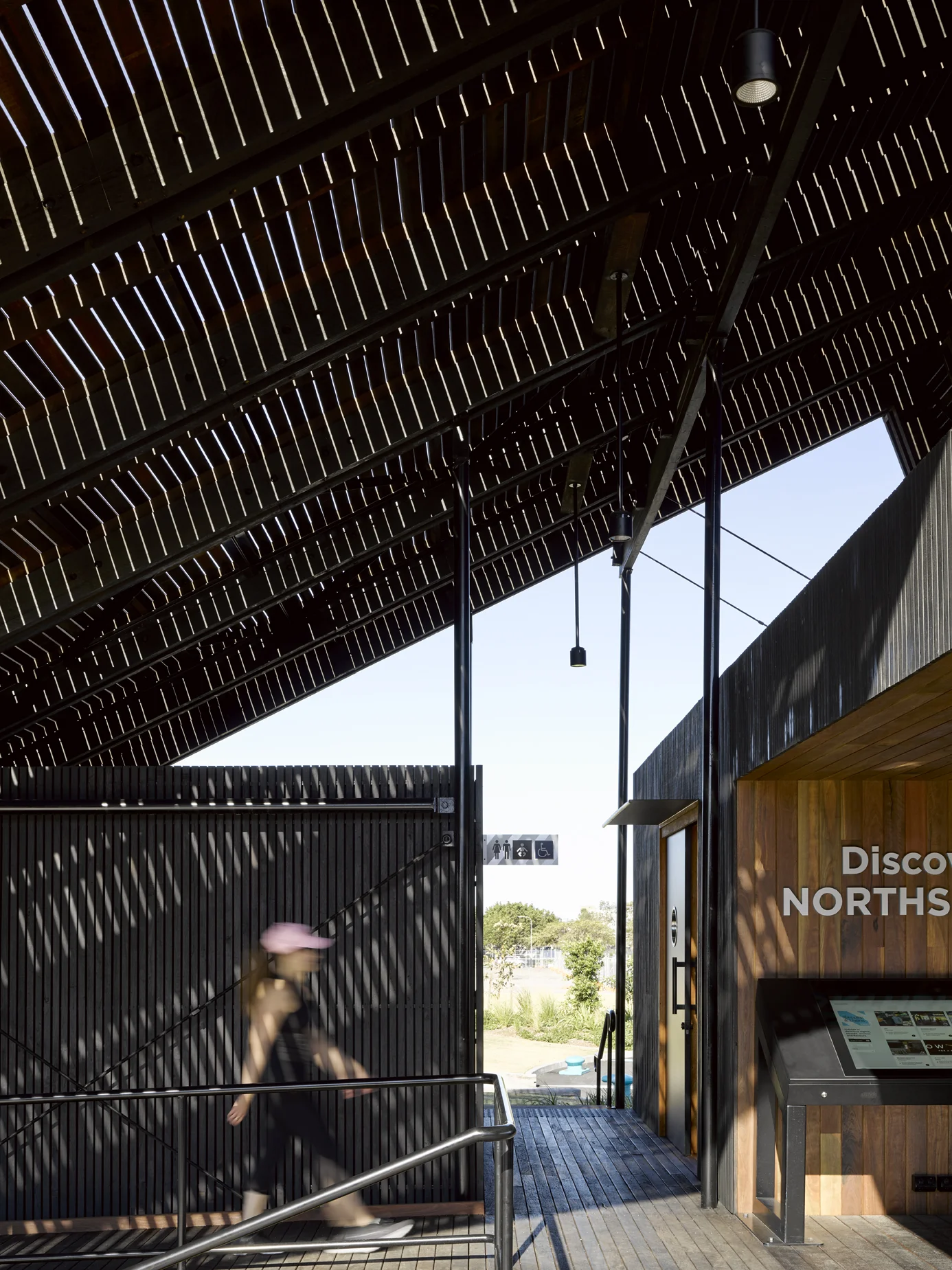©CFJ_Northshore Pavilion-13.jpg