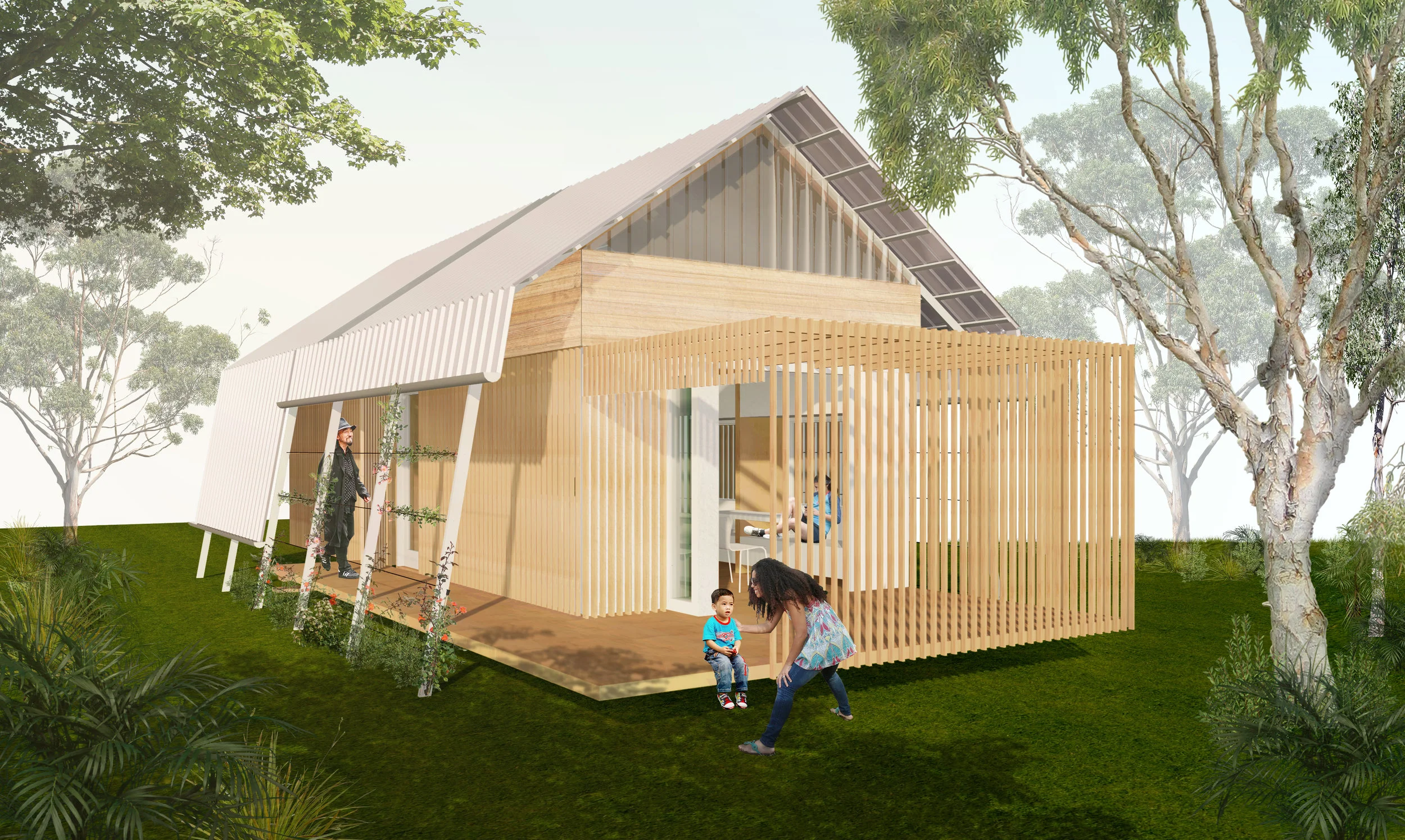 EXTERIOR final.jpg