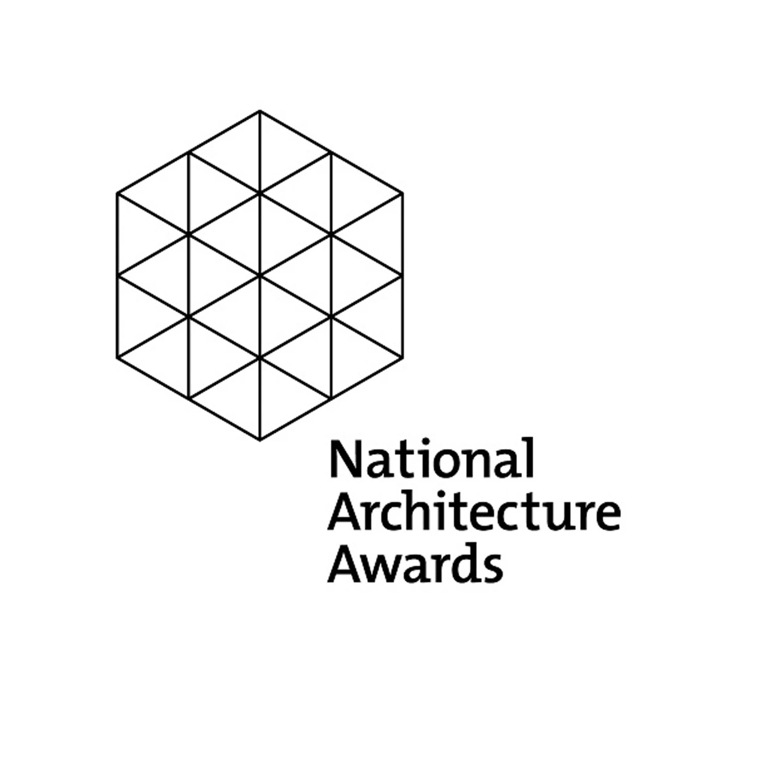 national+arch+award+news.jpg