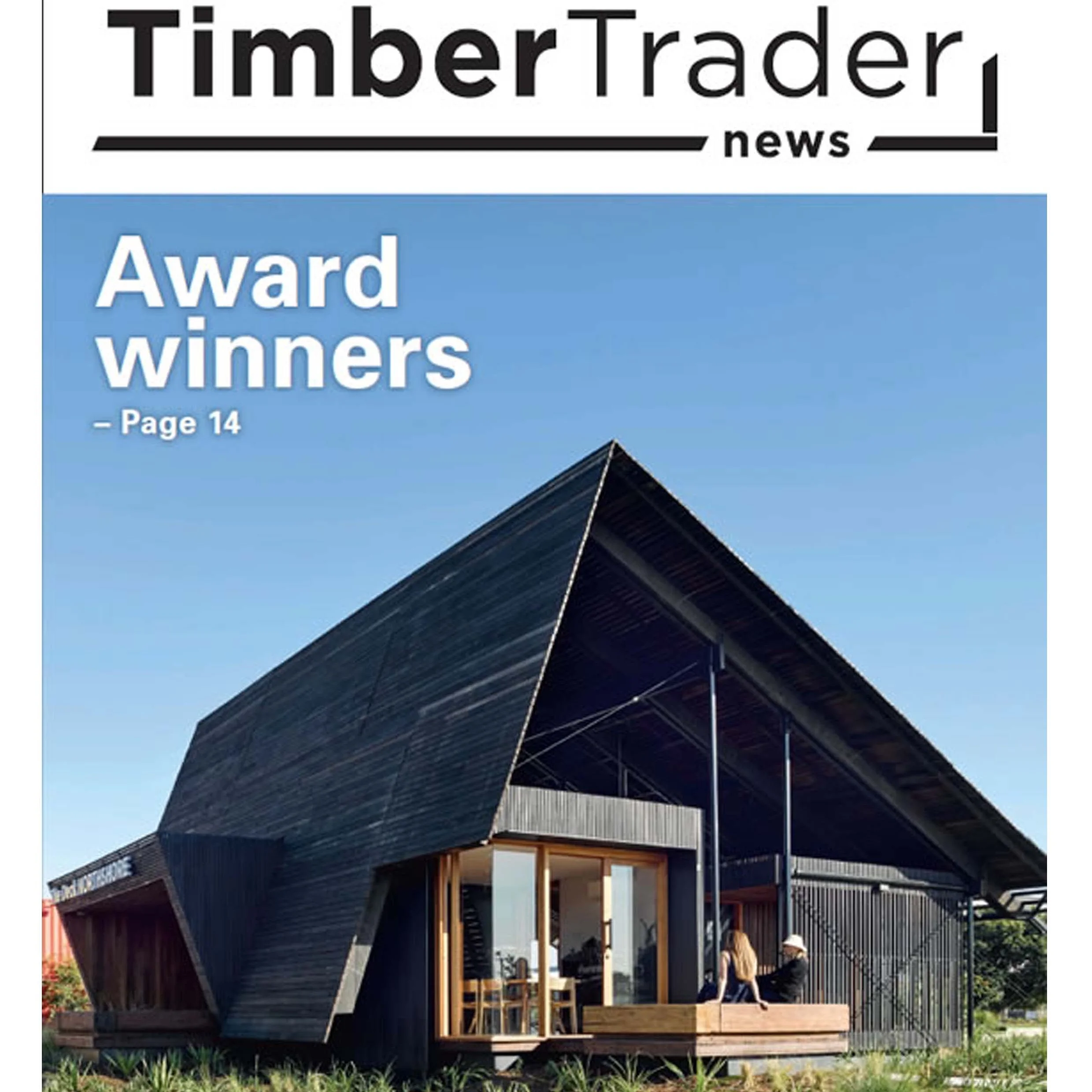 timber+trader+news.jpg