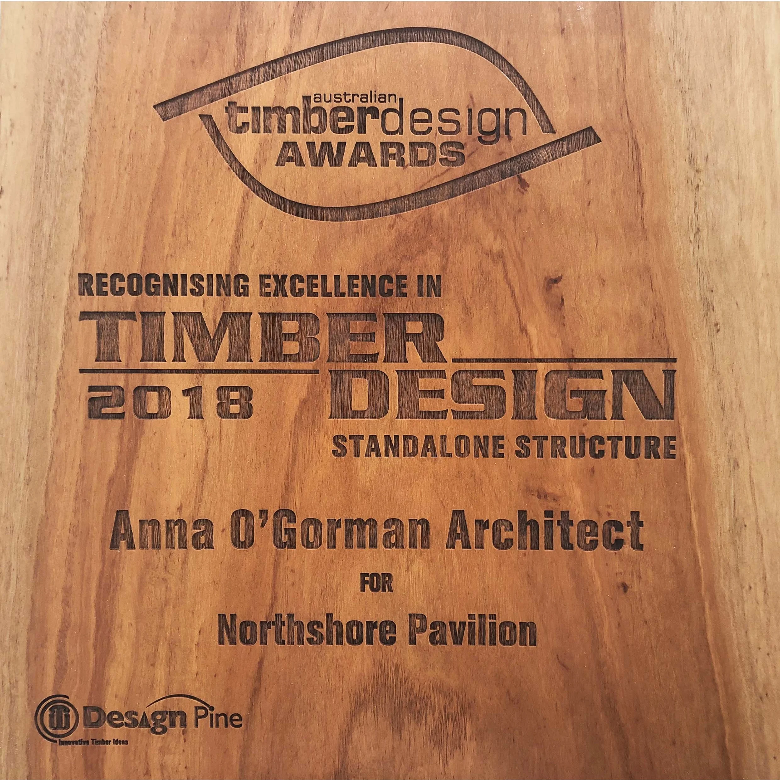 timber+design+awards+news.jpg