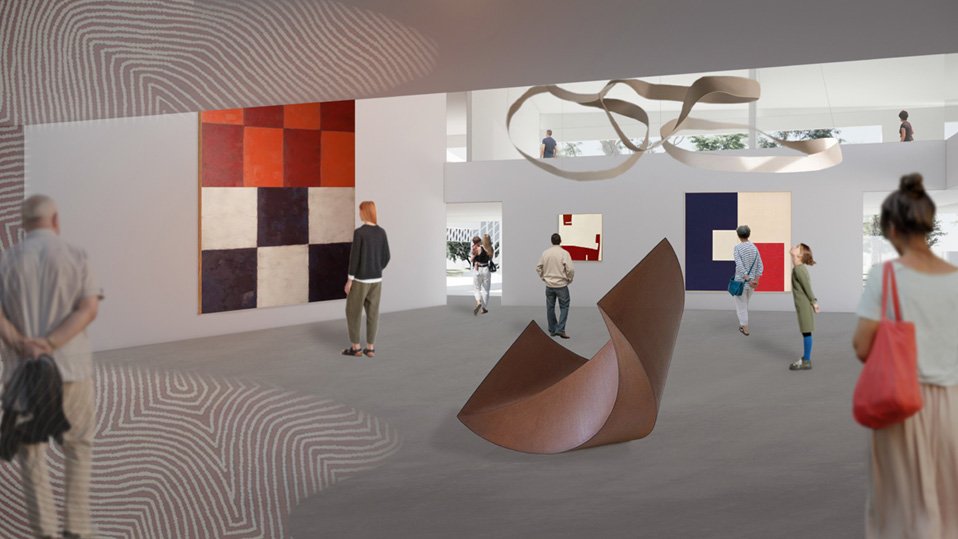 Art Gallery Render 1.jpg