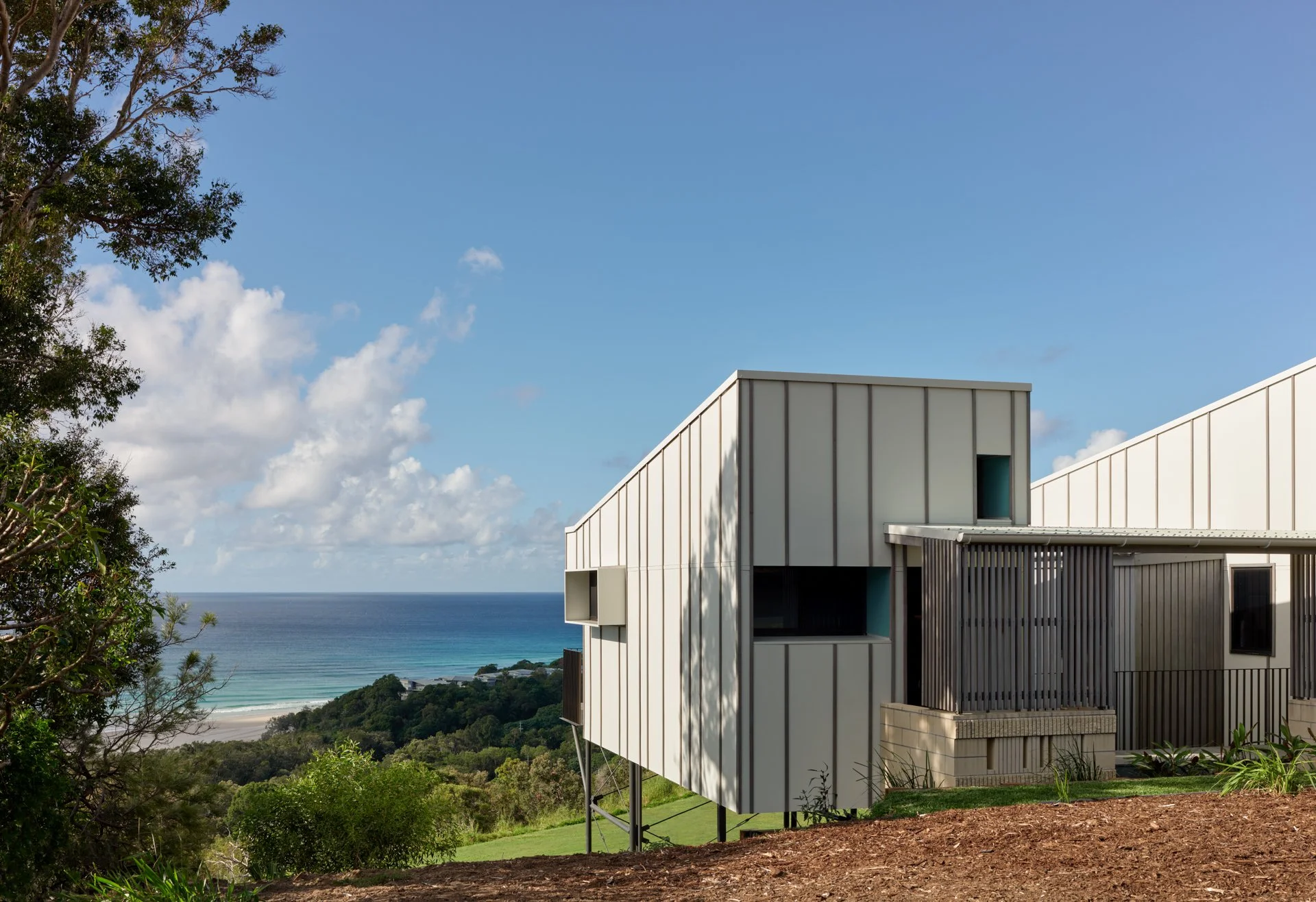 ©CFJ_Cumming Parade-02.jpeg