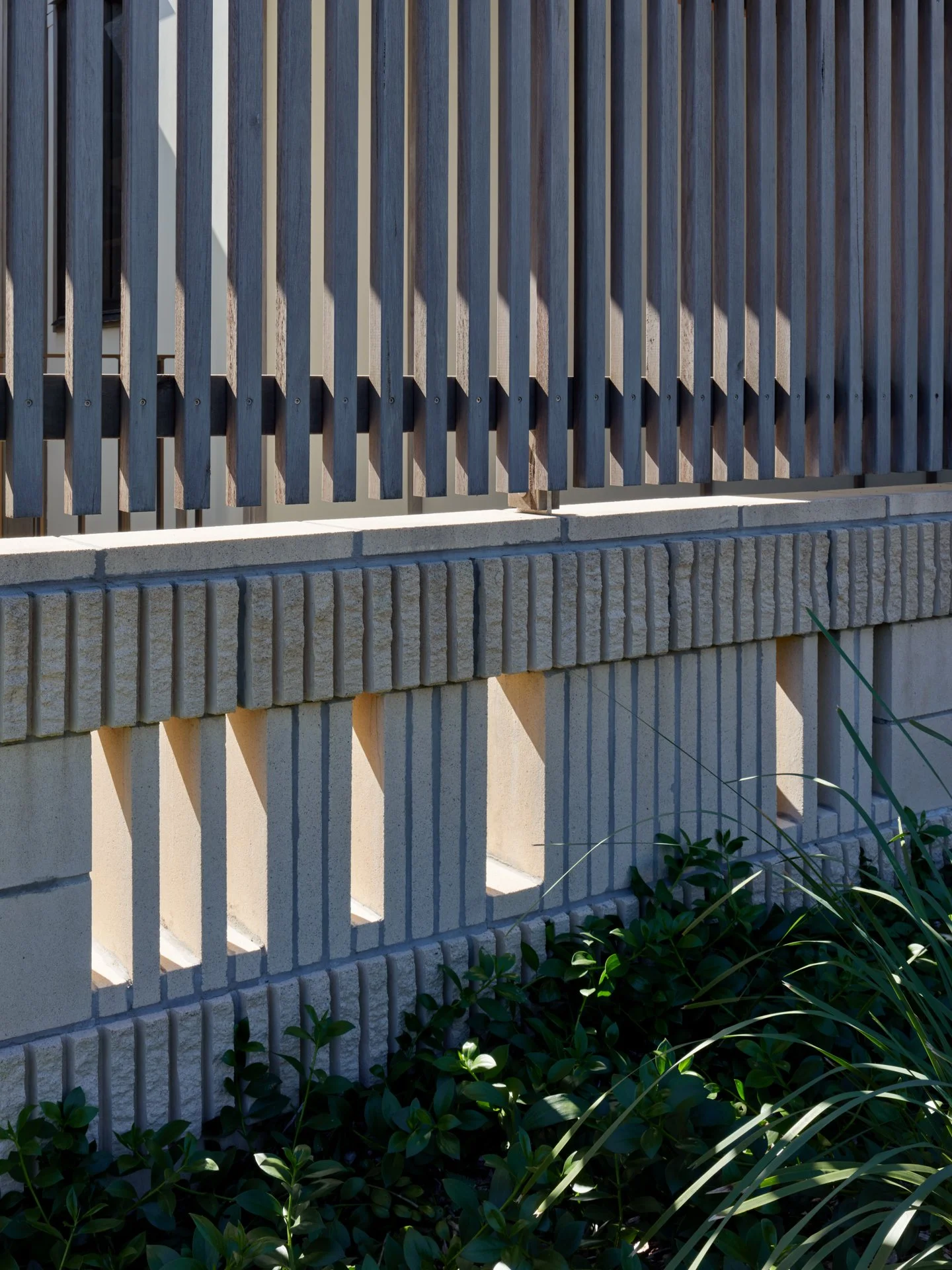 ©CFJ_Cumming Parade-31.jpeg