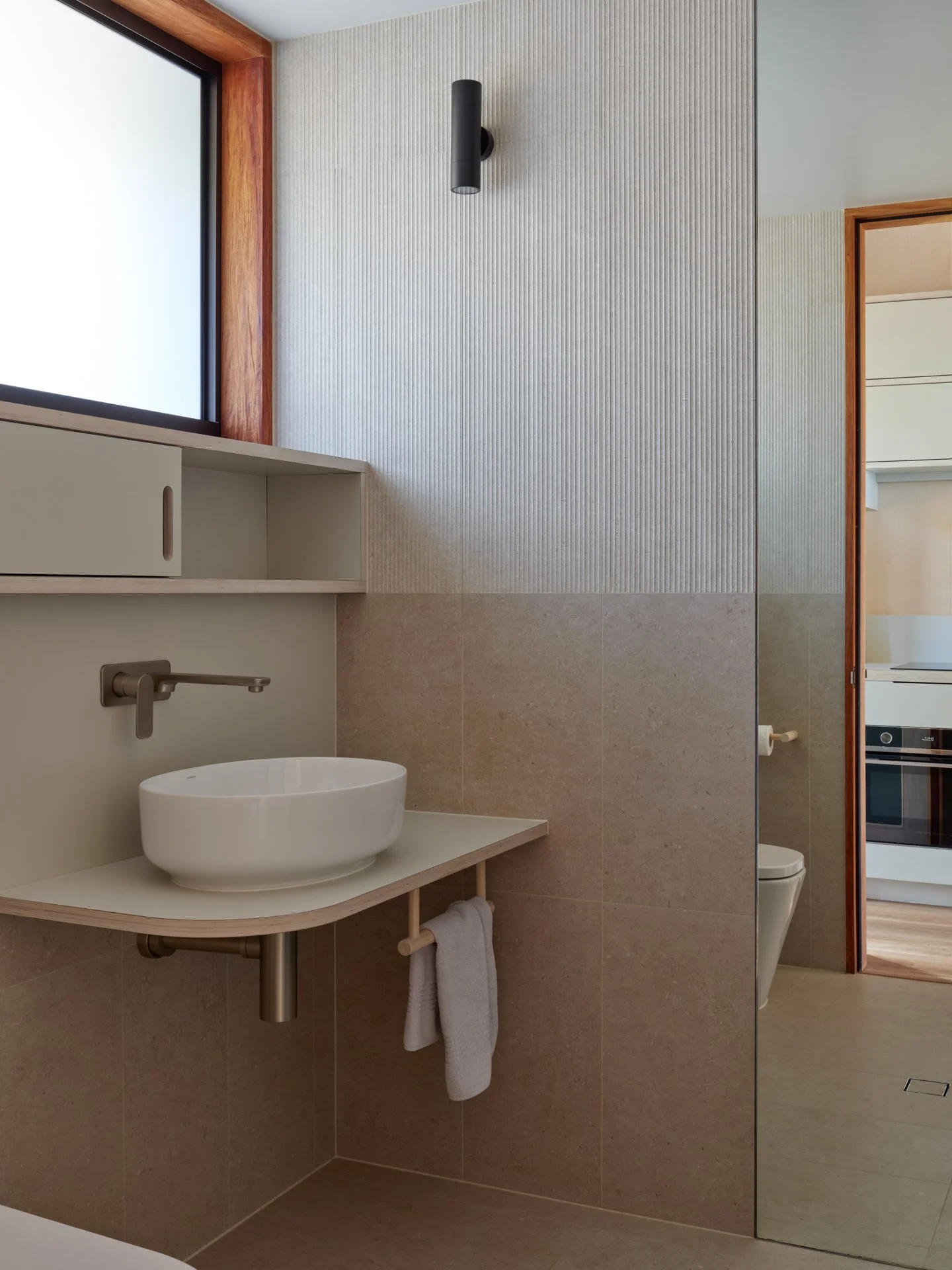 ©CFJ_Cumming Parade-28.jpeg