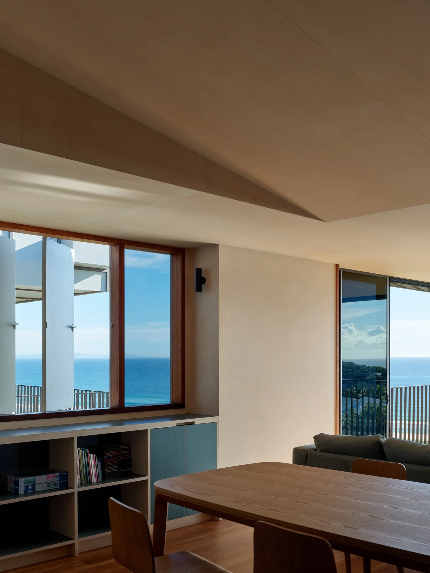 ©CFJ_Cumming Parade-22.jpeg