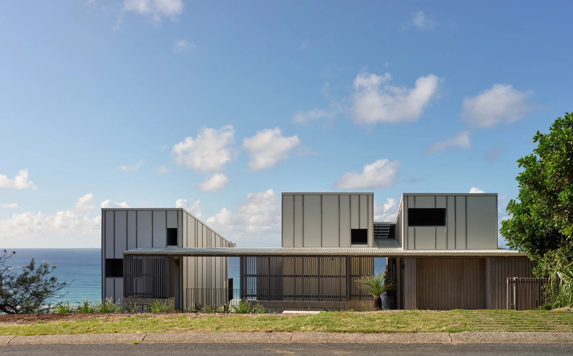 ©CFJ_Cumming Parade-05.jpeg