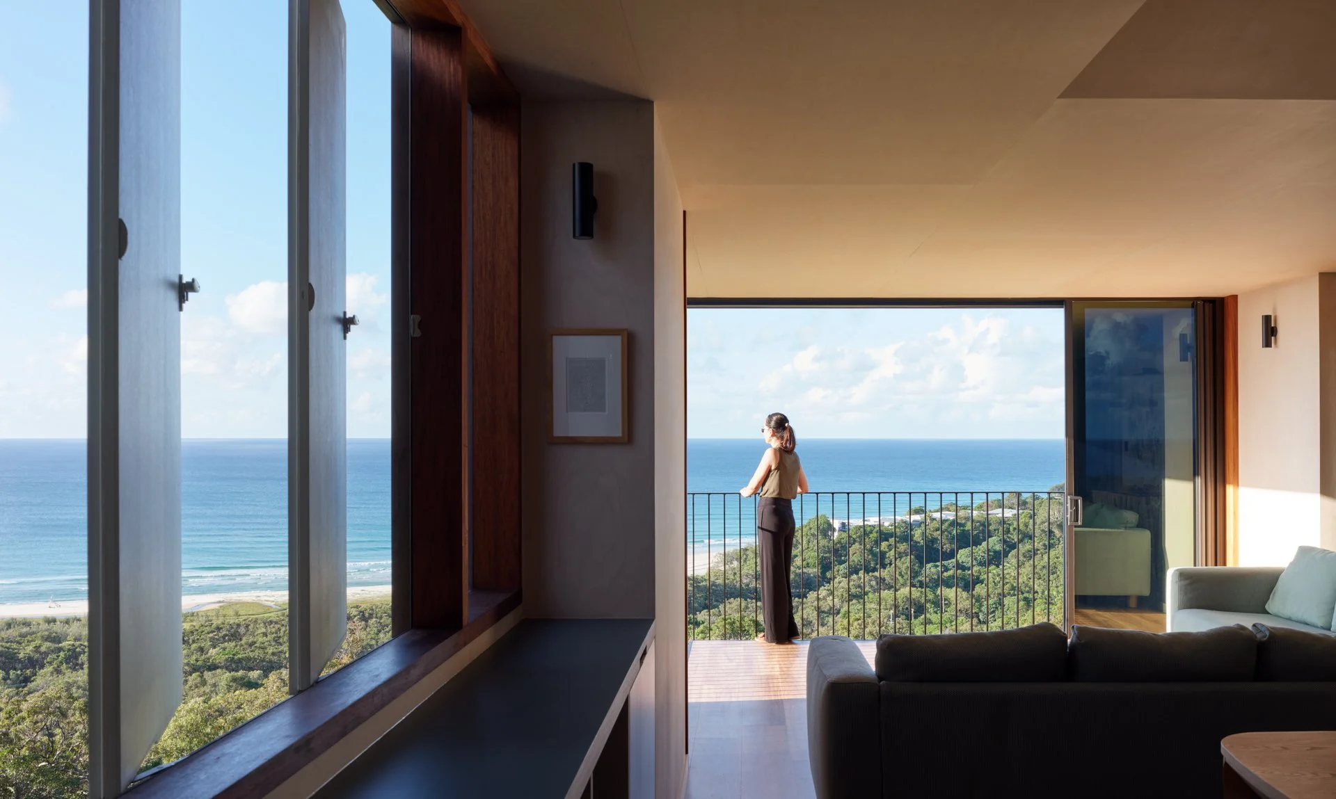 ©CFJ_Cumming Parade-10.jpeg