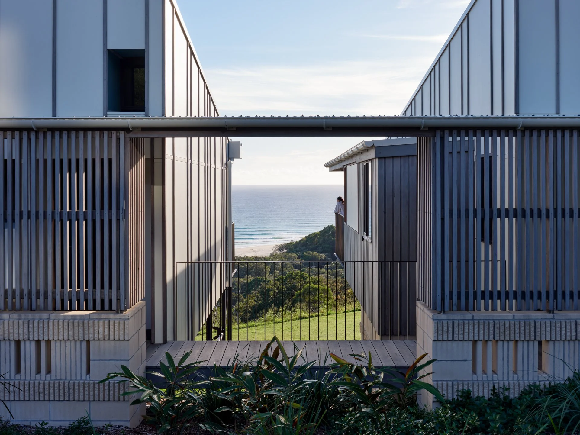 ©CFJ_Cumming Parade-17.jpeg