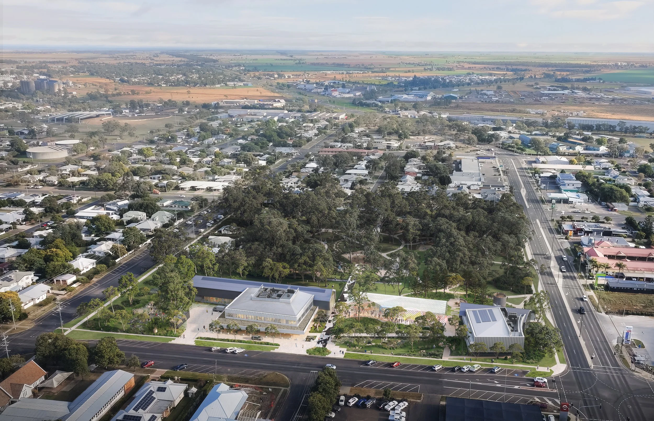 OMA_DALBY_AERIAL_FINAL_V3_opt 1.jpg