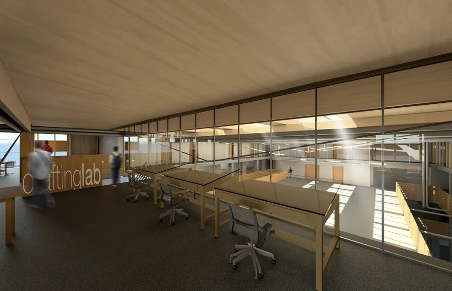 interior_perspective_2.jpg