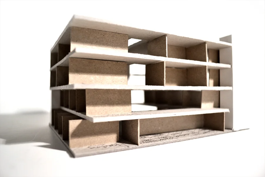 study_model_4.jpg