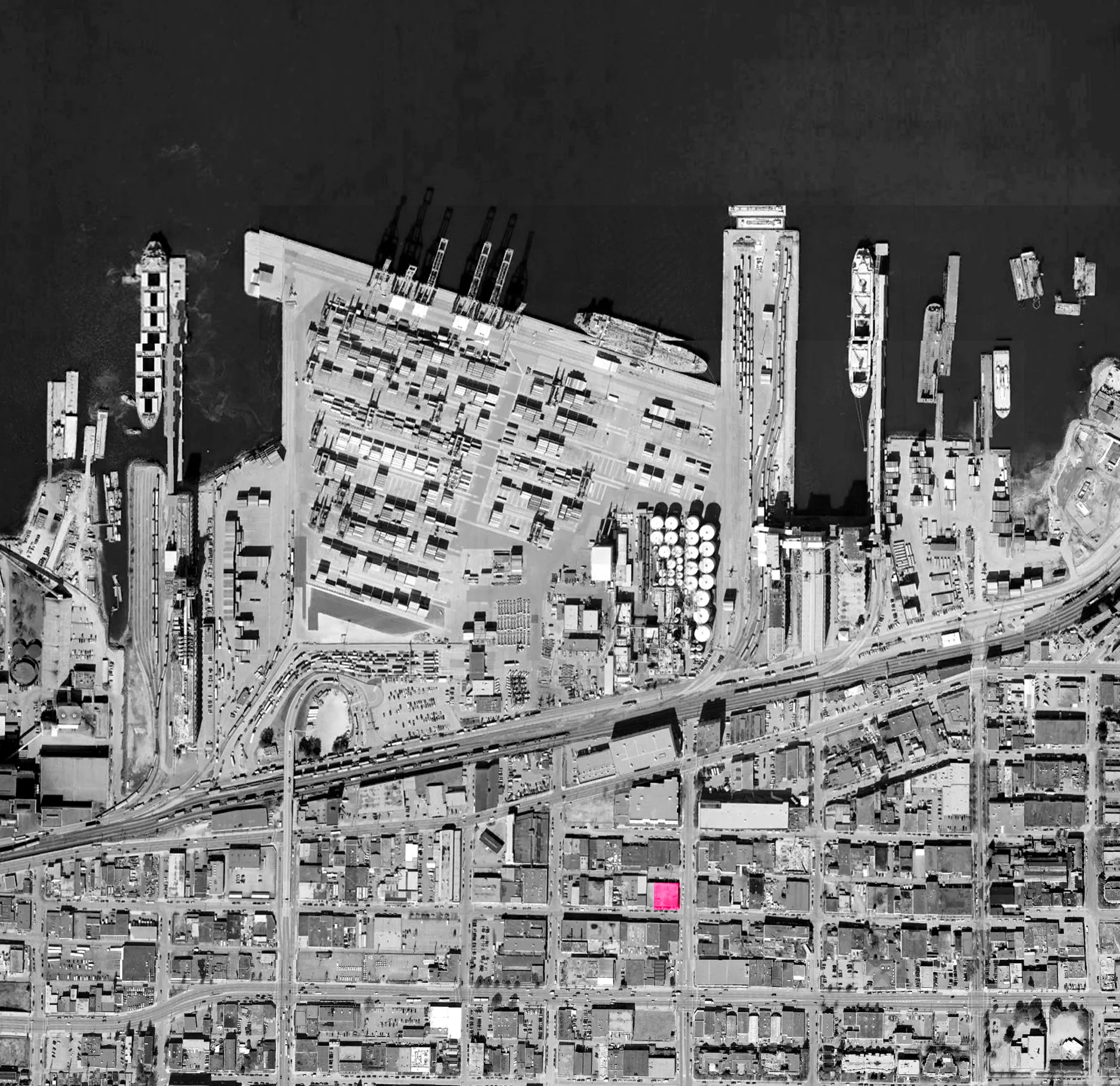 site_location_5.jpg