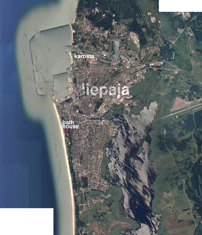 topo_city_scale.jpg